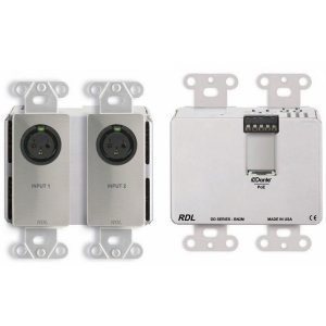 RDL DDS-BN2M