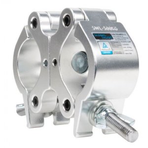 GLOBAL TRS PROSWIVEL CLAMP