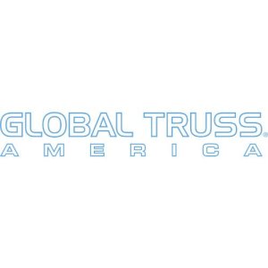 GLOBAL TRS TRUSS SYSTEM
