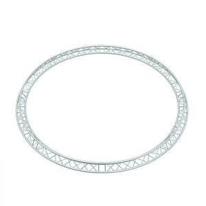 GLOBAL TRS TR-C9-45