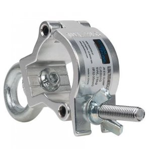 GLOBAL TRS JR EYE CLAMP