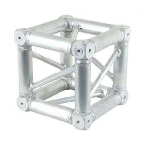 GLOBAL TRS ST-UJB-12