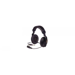 PROFESSIONAL HEADPHONES