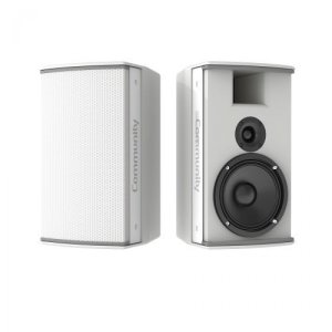 COMMUNITY IC6-1062/00W