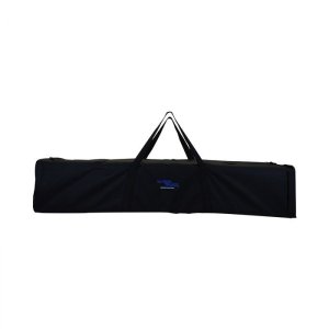 GLOBAL TRS TRUSS BAG 1.5