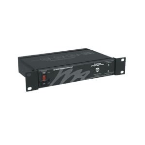 MID ATLANT PD-415R-SP