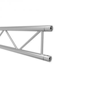 GLOBAL TRS IB-4048-.29