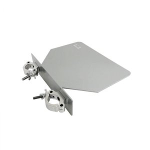 GLOBAL TRS DT-F34SHELF