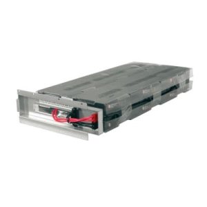 MID ATLANT UPS-OLRBP-1