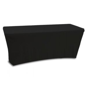 ODYSSEY SPATBL6BLK
