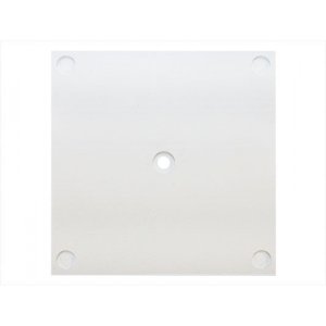ODYSSEY NEXB15WHT