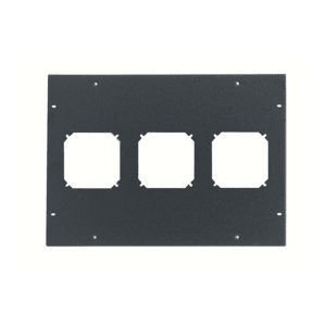 MID ATLANT ERK-4FT