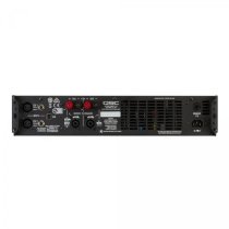 GXD Series 1.6kW Processing Amplifier
