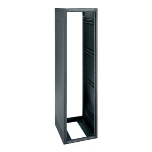 MID ATLANT ERK-4025LRD