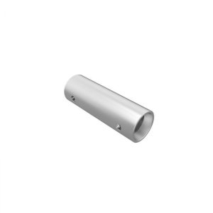 GLOBAL TRS SPACER 105 F24