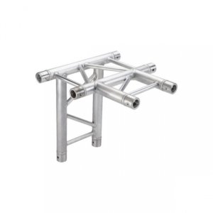 GLOBAL TRS IB-4069H
