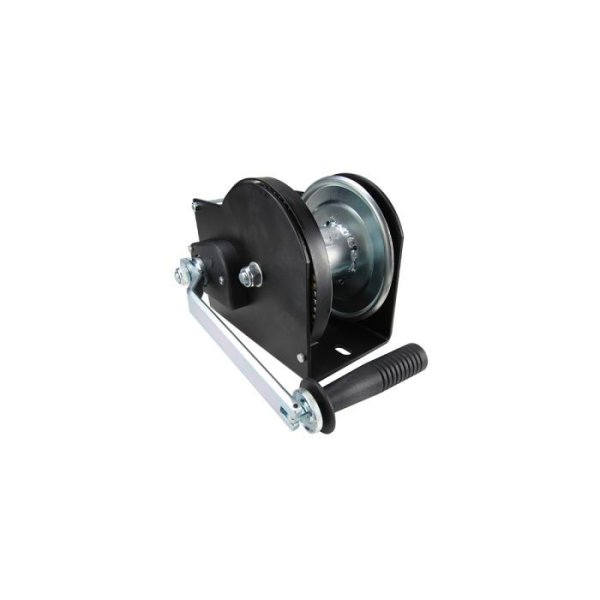 GLOBAL TRS ST-157WINCH