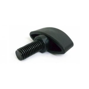 GLOBAL TRS ST-132 KNOB