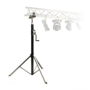 GLOBAL TRS DT-3800L