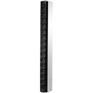 JBL CBT 100LA-LS