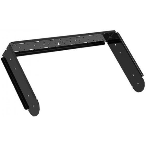 U-BRACKET FOR IP-1122 BLACK