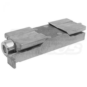 GLOBAL TRS STAGE LOCK