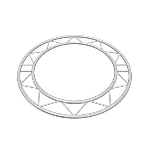 GLOBAL TRS IB-C1.5-H180
