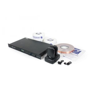 WILLIAMS DL207 SYS