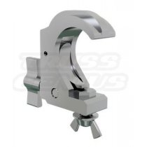 GLOBAL TRS SNAP CLAMP