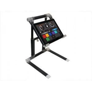ODYSSEY LSTAND360