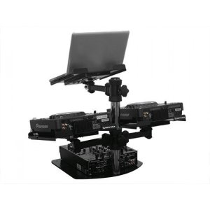 ODYSSEY L3UNI