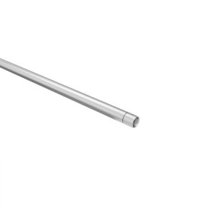 GLOBAL TRS TUBE 2.0 F24