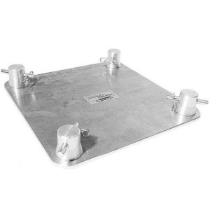 GLOBAL TRS SQ-F24 BASE