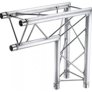GLOBAL TRS TR96116-25