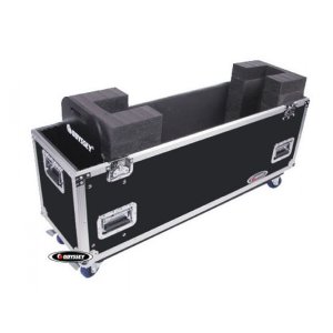 ODYSSEY FZPLASMA42W