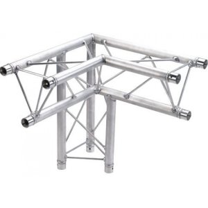 GLOBAL TRS TR96117-34