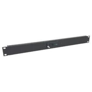 LOWELL RPSB-MR