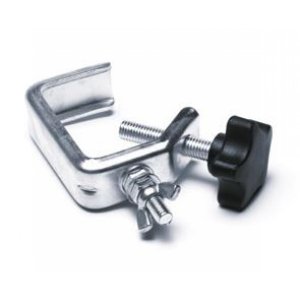 GLOBAL TRS MINI C-CLAMP