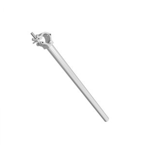 GLOBAL TRS JR CLAMP POST