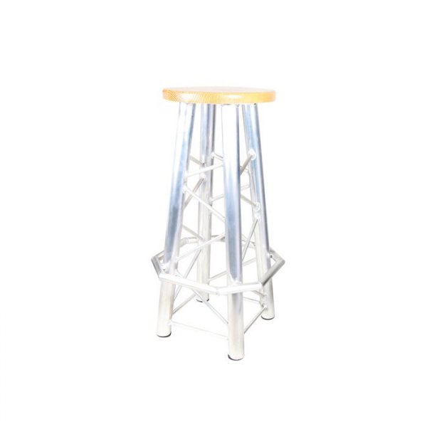 GLOBAL TRS TRUSS CHAIR