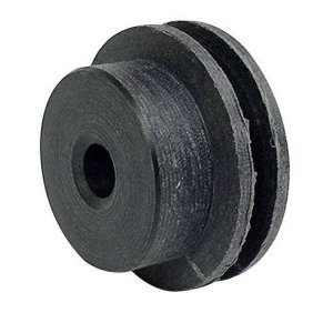 GLOBAL TRS ST-132 MEDIUM PULLE