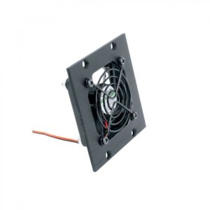 MID ATLANT UCP-FAN