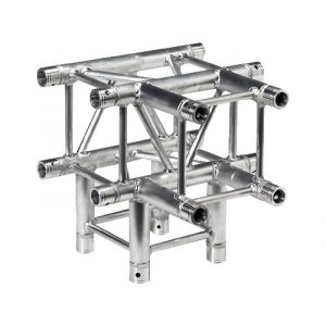 GLOBAL TRS SQ-4130