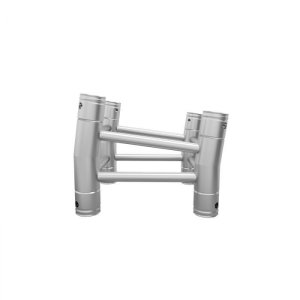 GLOBAL TRS SQ-4121-7.5