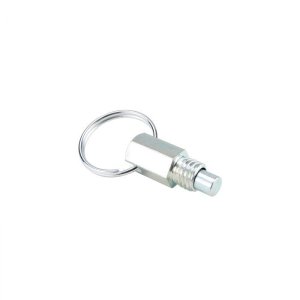 GLOBAL TRS RINGPIN