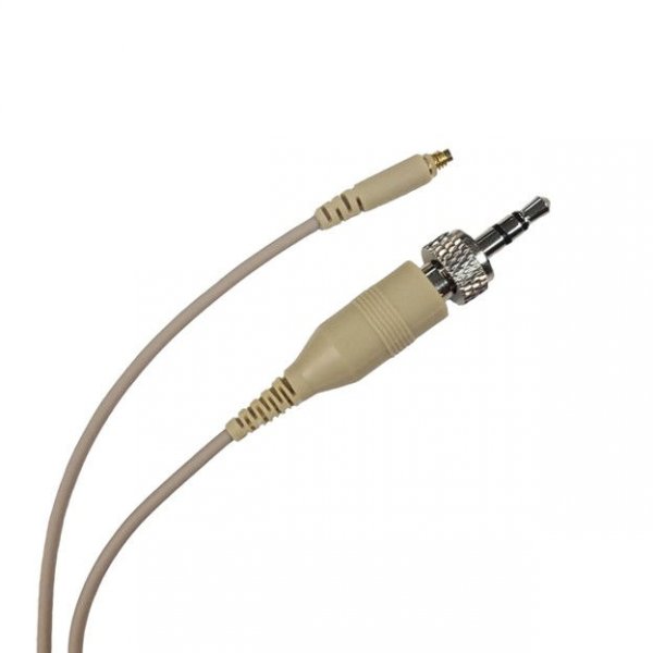 PROVIDER H-CABLE-SEN-HD