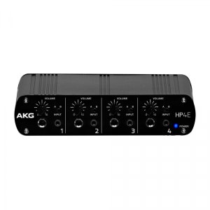 AKG HP12U US