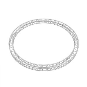 GLOBAL TRS SQ-C6-45