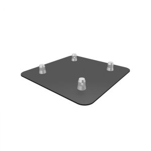 GLOBAL TRS SQ-4137H