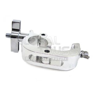 HEAVY DUTY CLAMP
